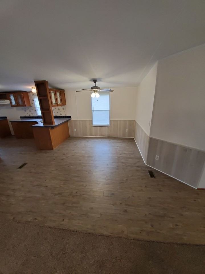 157 Ragland Ln - Photo 6 of 20