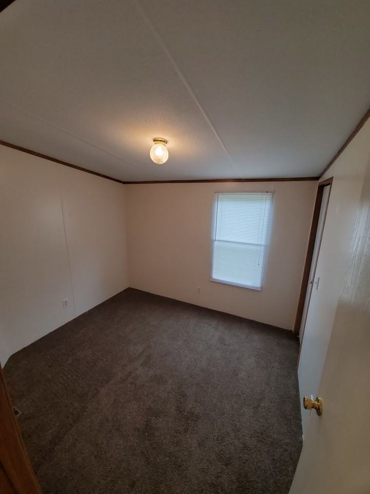 157 Ragland Ln - Photo 7 of 20