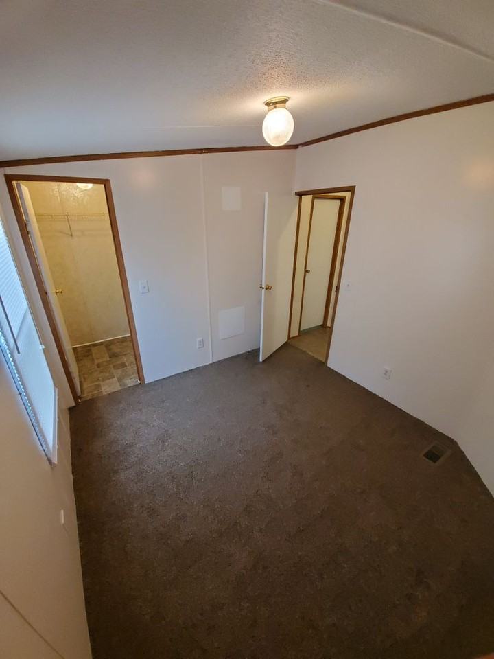 157 Ragland Ln