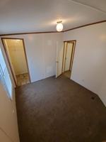 featured image of 157 Ragland Ln