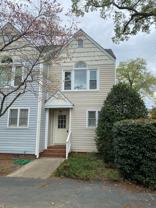 920 Woodrow St #5 - Photo 1 of 1