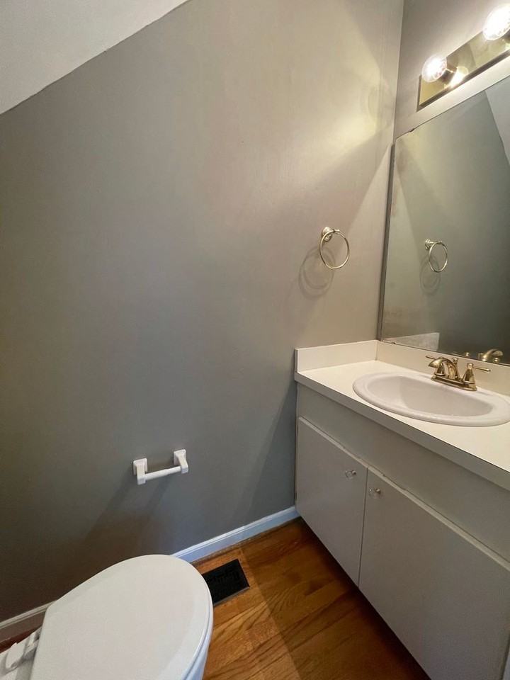 920 Woodrow St #5 - Photo 7 of 27