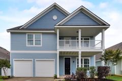 9108 Benevolent Ct - Photo 1 of 1