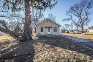 1433 E Virginia Ave - Photo 1 of 1