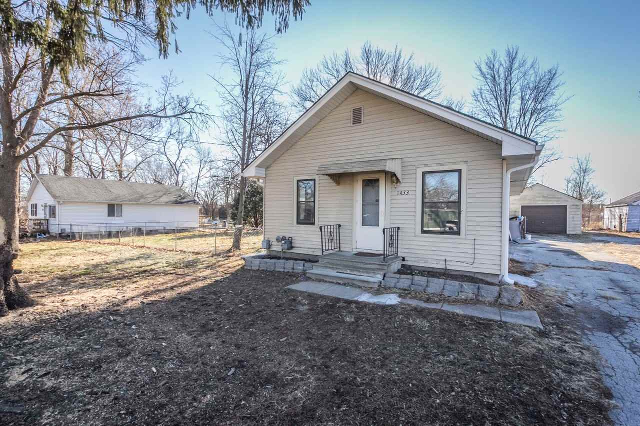 1433 E Virginia Ave - Photo 2 of 22