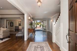 414 Dorchester Rd - Photo 1 of 1