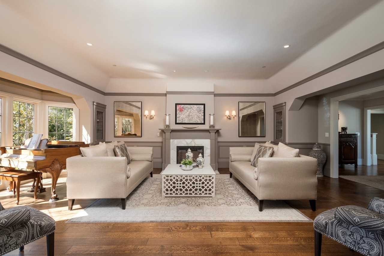 414 Dorchester Rd - Photo 4 of 24