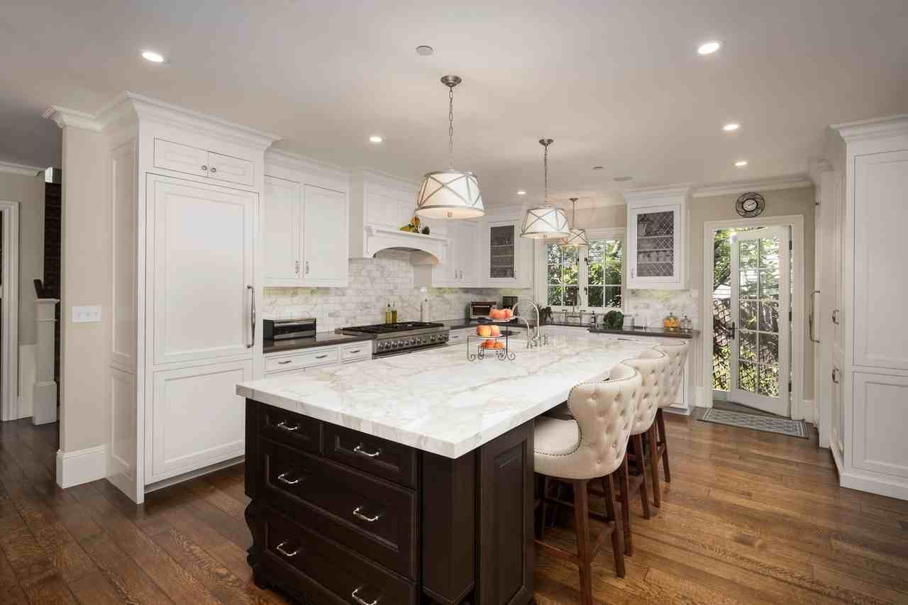 414 Dorchester Rd - Photo 6 of 24
