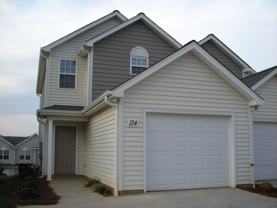 134 Clusters Cir - Photo 1 of 1