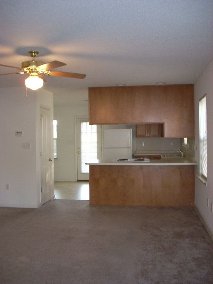 134 Clusters Cir - Photo 2 of 13