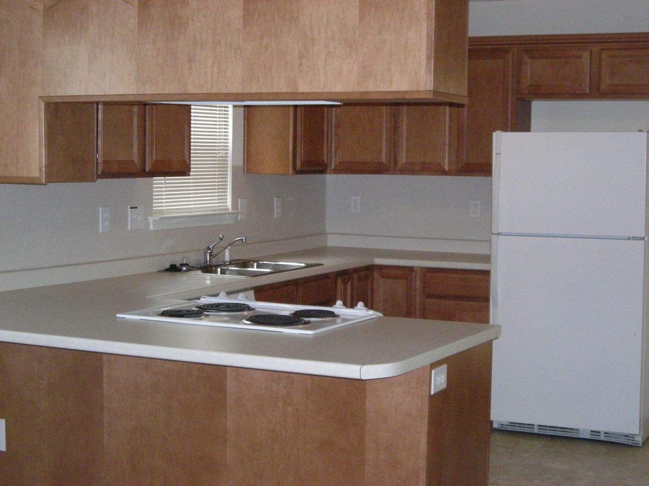 134 Clusters Cir - Photo 3 of 13