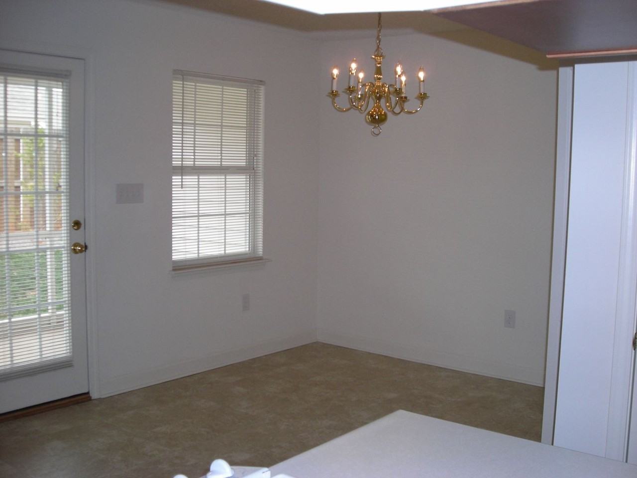 134 Clusters Cir - Photo 4 of 13