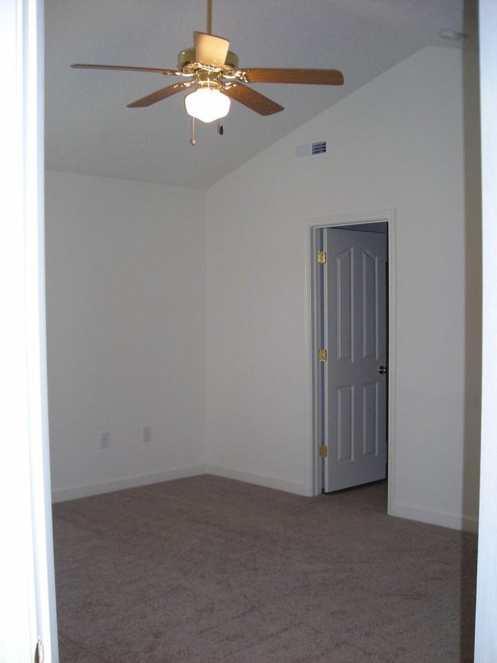 134 Clusters Cir - Photo 5 of 13