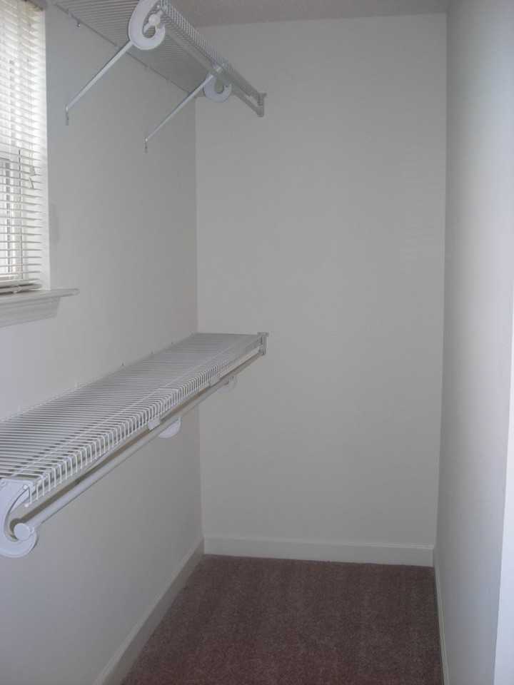 134 Clusters Cir - Photo 6 of 13