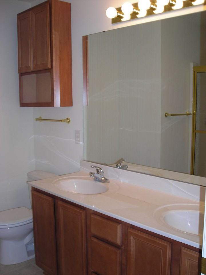 134 Clusters Cir - Photo 7 of 13