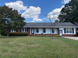 featured image of 2703 Sheryl Dr