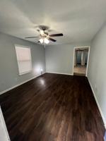 featured image of 107 Pope St