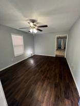 107 Pope St - Photo 1 of 1