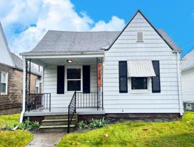 1658 Schomberg St - Photo 1 of 1
