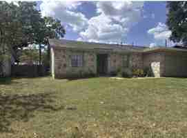 featured image of 9208 Texas Oaks Dr