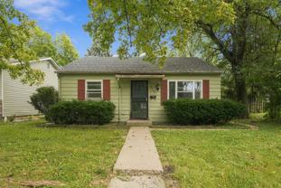 3805 Avondale Dr - Photo 1 of 1