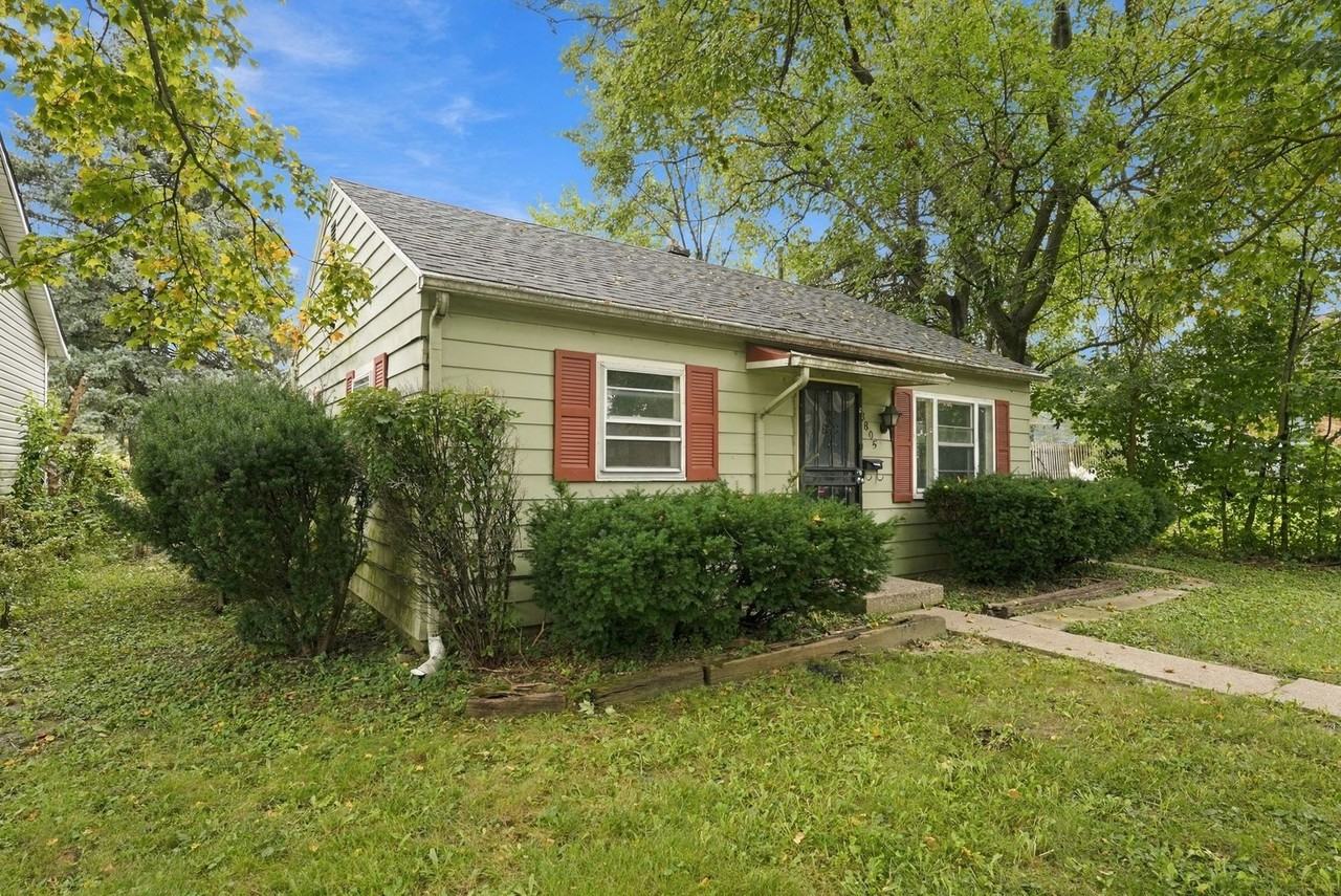 3805 Avondale Dr - Photo 2 of 26