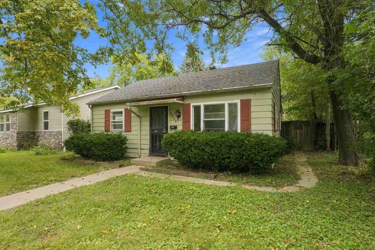 3805 Avondale Dr - Photo 3 of 26
