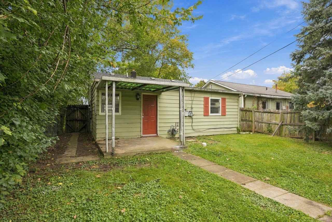 3805 Avondale Dr - Photo 5 of 26