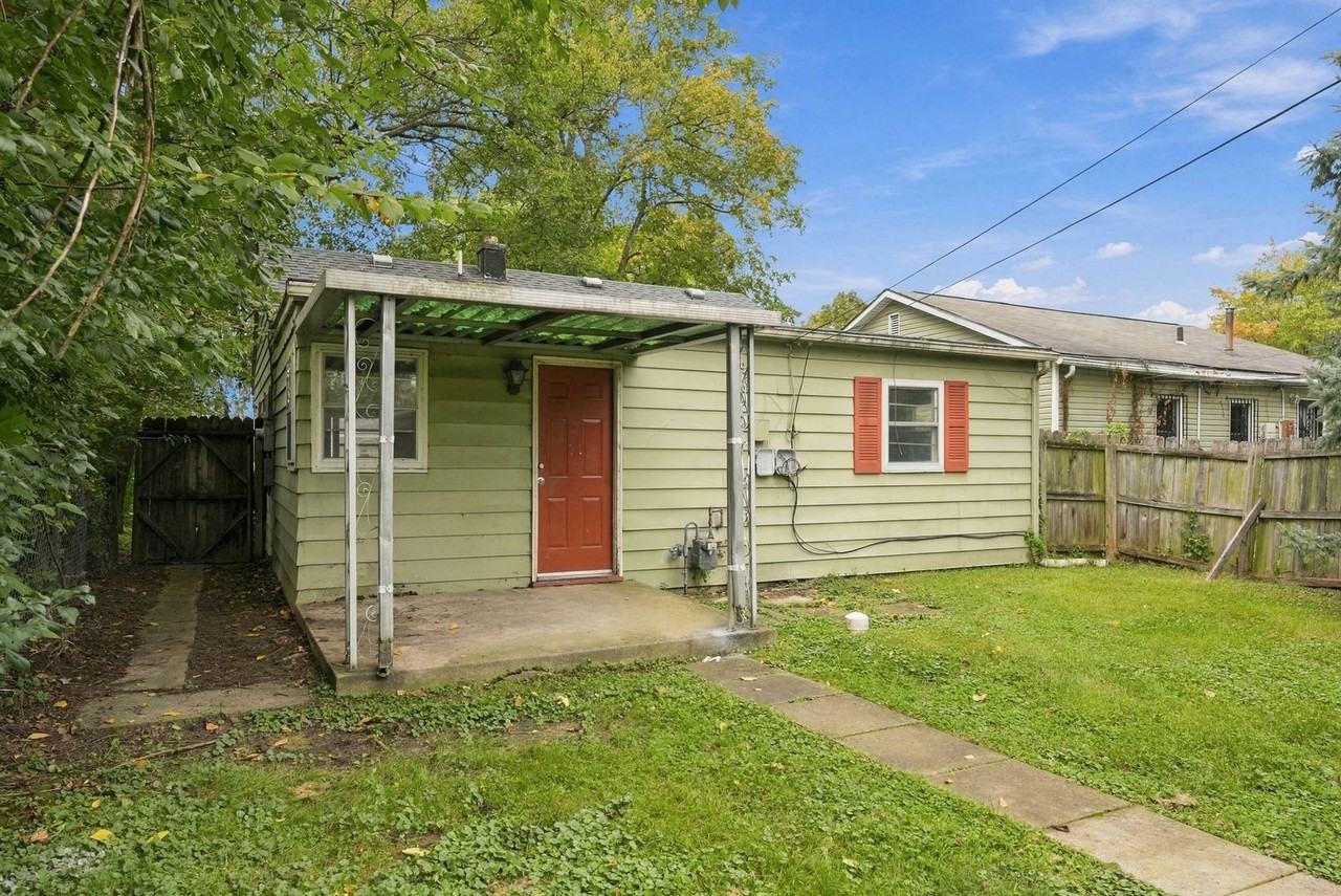 3805 Avondale Dr - Photo 6 of 26