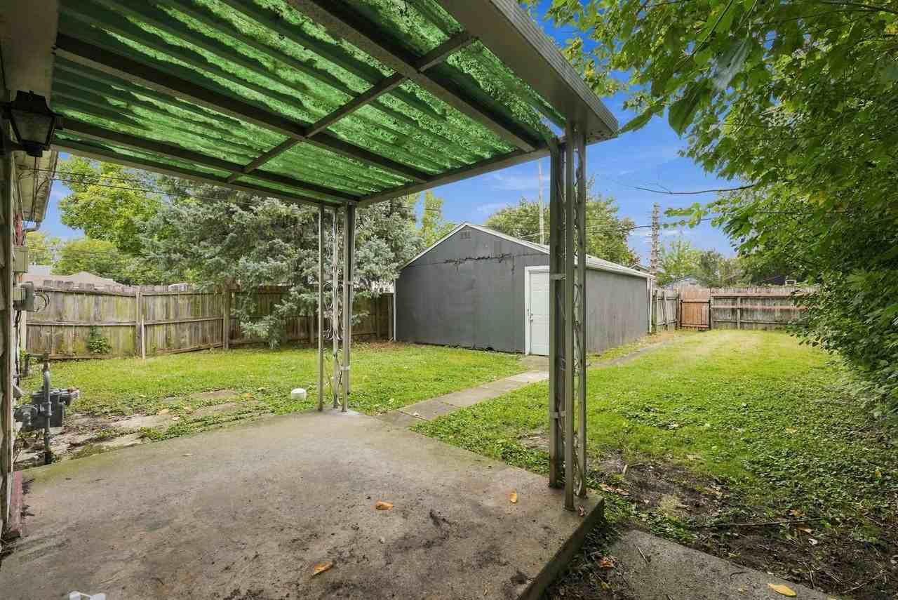 3805 Avondale Dr - Photo 7 of 26