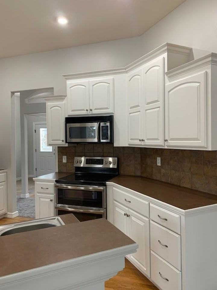 5067 S Mary Todd - Photo 4 of 25