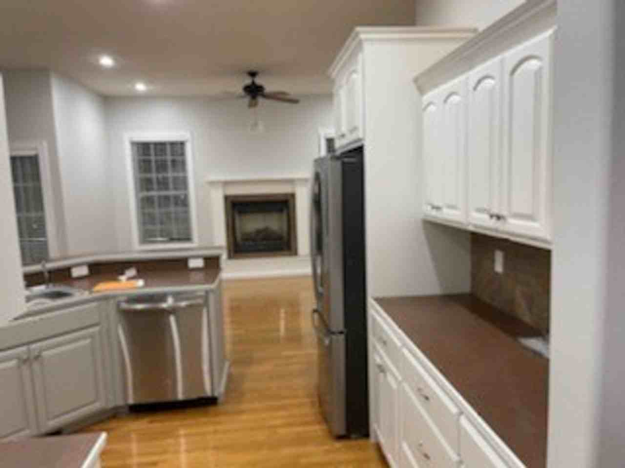 5067 S Mary Todd - Photo 5 of 25