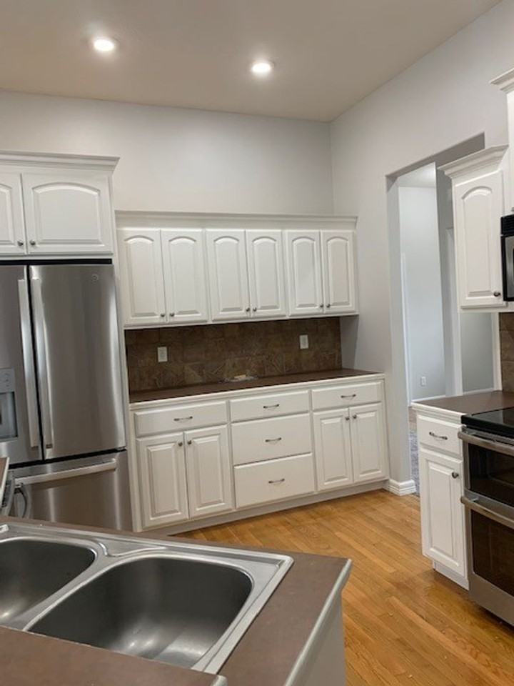 5067 S Mary Todd - Photo 6 of 25