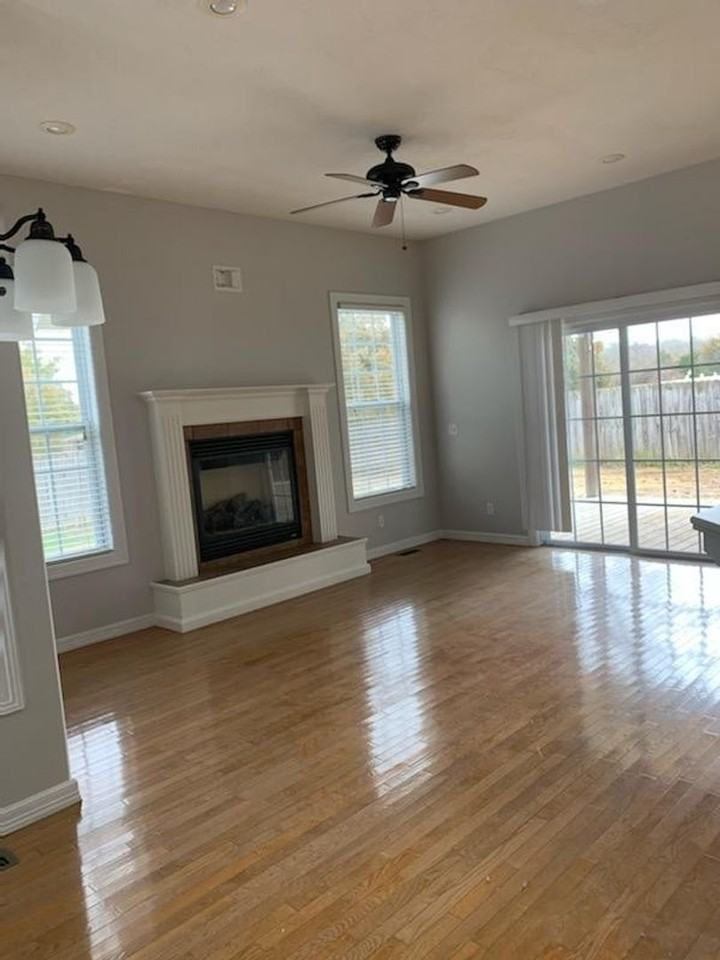 5067 S Mary Todd - Photo 7 of 25