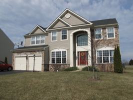 featured image of 2617 Victorian Dr