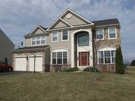 2617 Victorian Dr - Photo 1 of 1