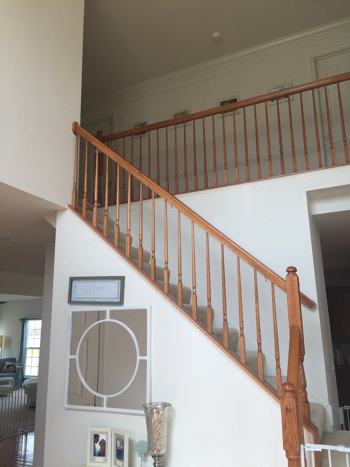 2617 Victorian Dr - Photo 2 of 12