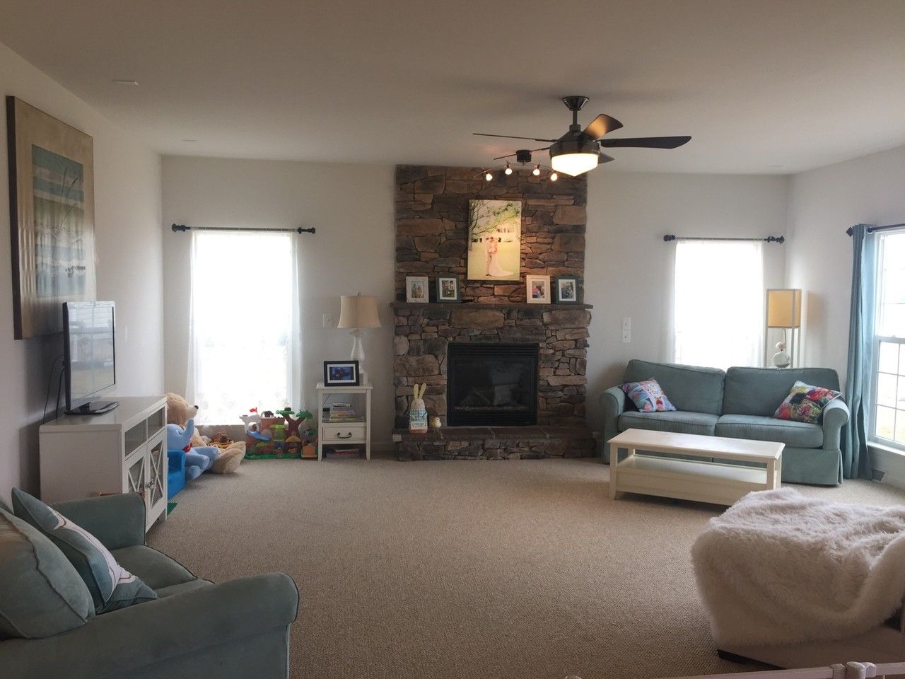 2617 Victorian Dr - Photo 5 of 12