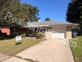 2167 Mattis Dr - Photo 1 of 1