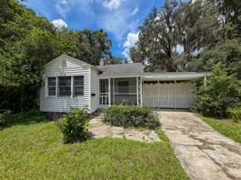 featured image of 1824 Nw 5th Ave