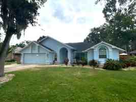 featured image of 552 Woodgrove St