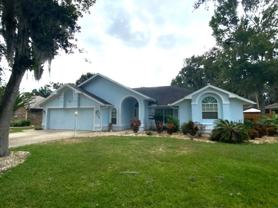 552 Woodgrove St - Photo 1 of 1