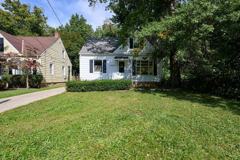 4595 Telhurst Rd - Photo 1 of 1