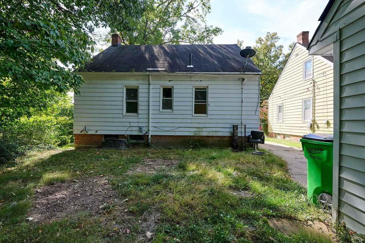 4595 Telhurst Rd - Photo 5 of 20