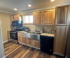 featured image of 211 Se 16th St