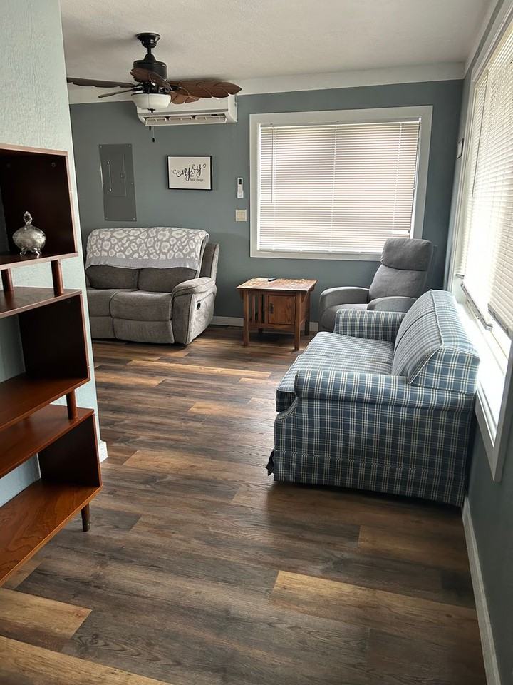 211 Se 16th St - Photo 6 of 14