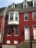 featured image of 527 E Philadelphia St #1