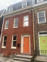 260 E King St #2 - Photo 1 of 1