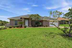 featured image of 2264 Lewis St