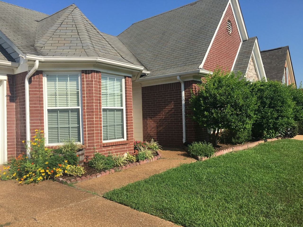 1115 Red Fern Cir E - Photo 3 of 20